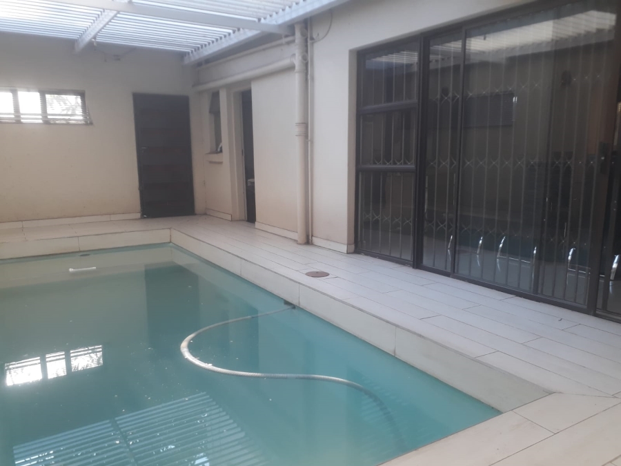 4 Bedroom Property for Sale in Zinniaville North West